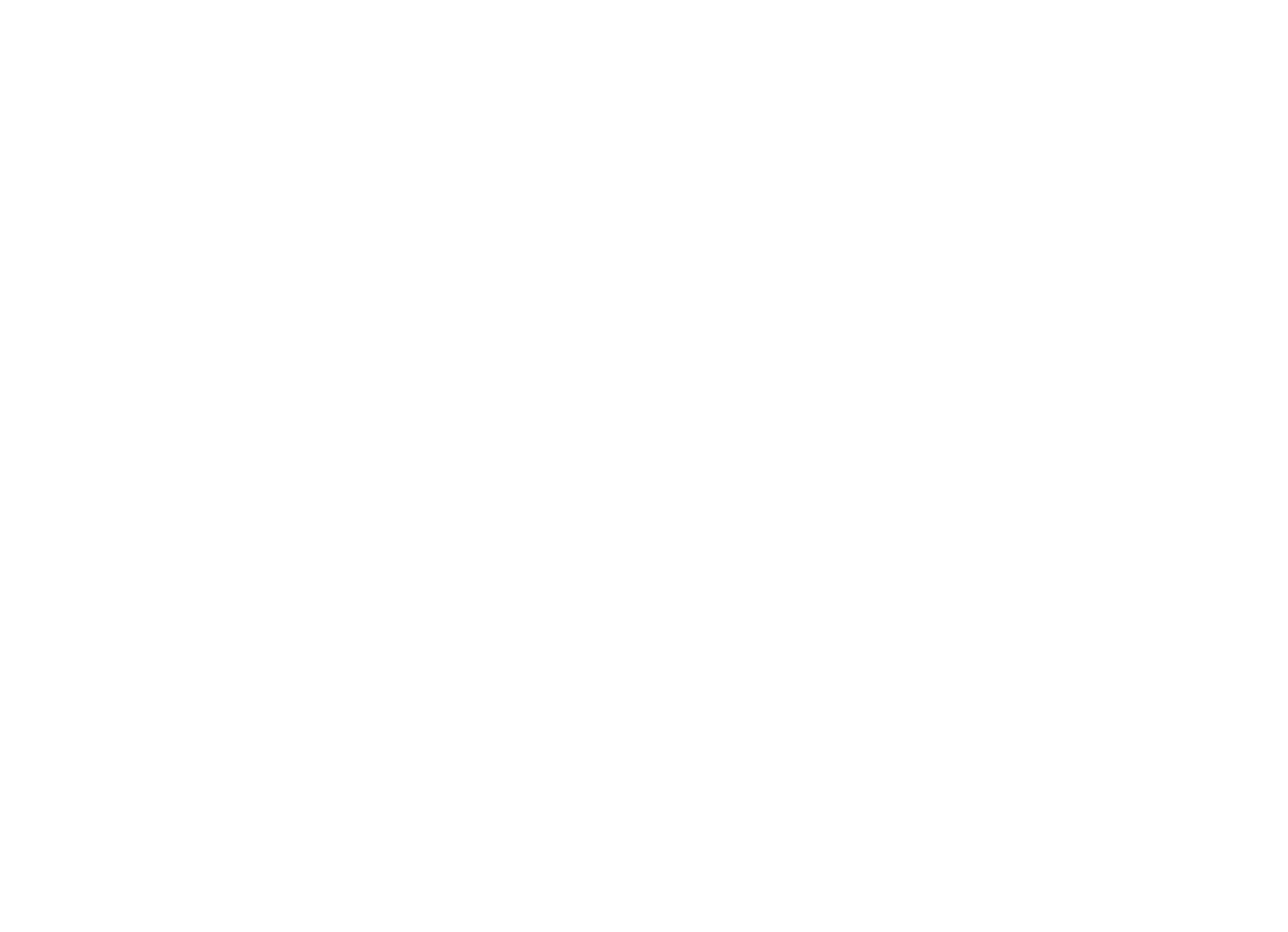 Logo For Jageer Group Website