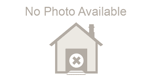 Image for 265/18 A extention plot for sale 